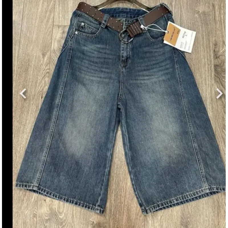 Quần jean new 100% 1041667