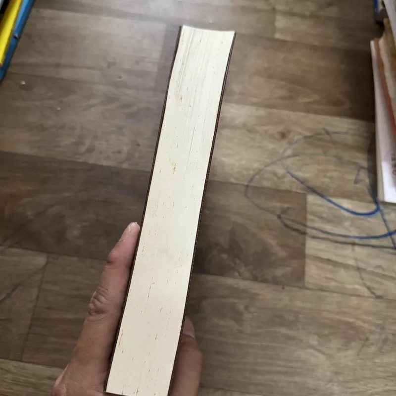 Văn minh đại Việt 699340