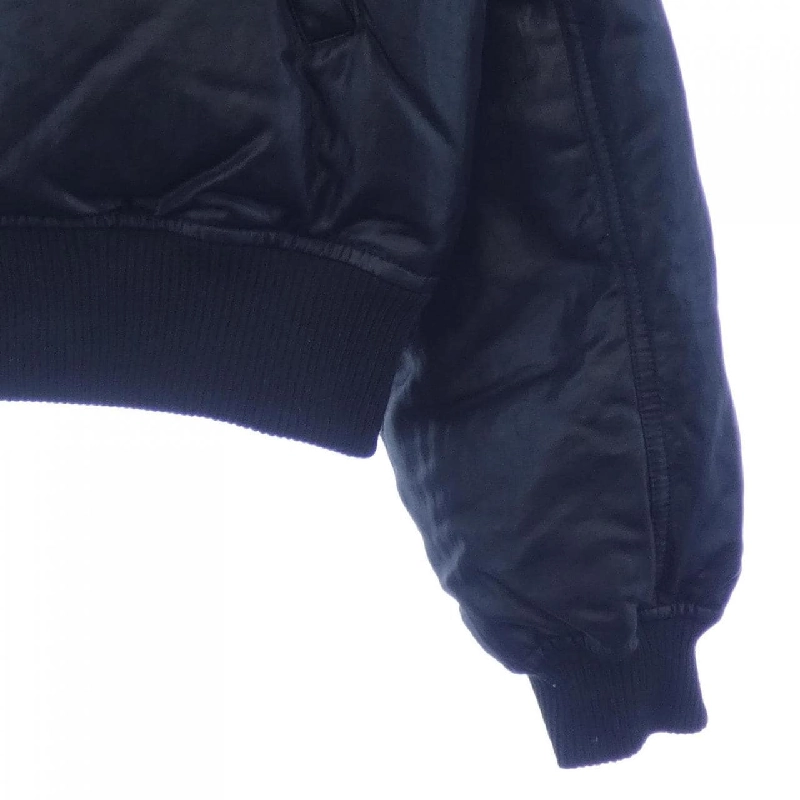 MARTIN KIM Áo khoác lông vũ - Hàng hiệu Chính hãng 810705