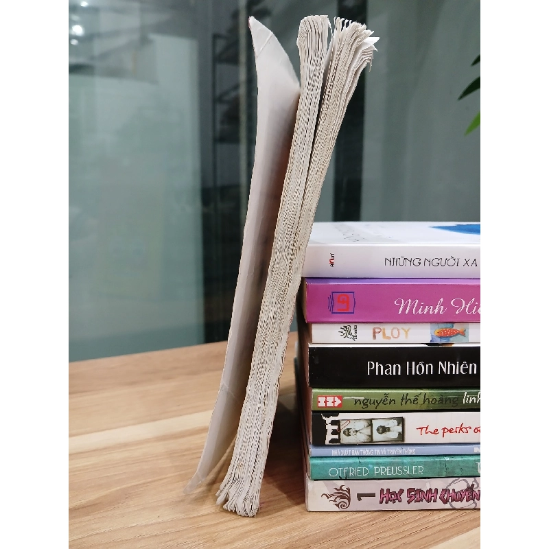 365 Câu hỏi khoa học lý thú (Tập 2) – Thanh Vân 781963