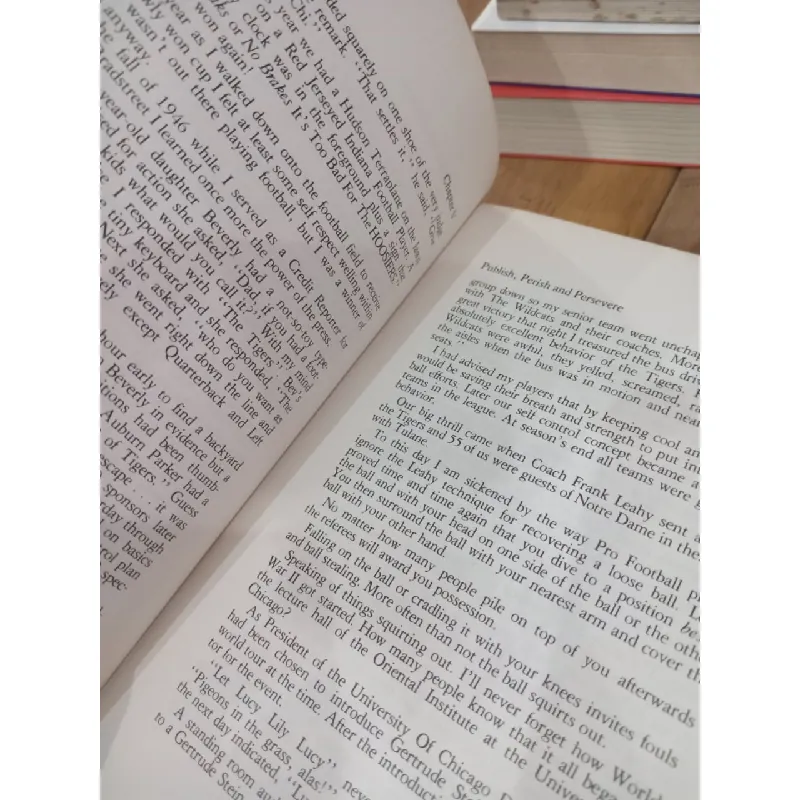 Beyond belief - Ev Storey 687915