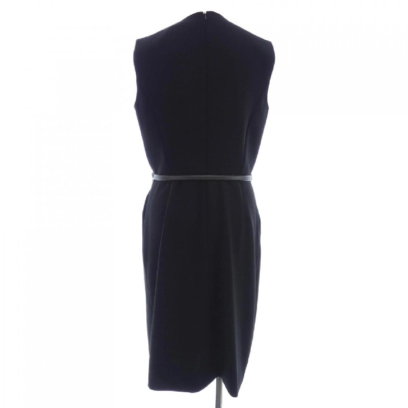 【Mã giảm giá】Max Mara váy 653587