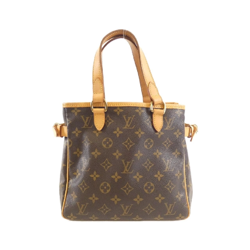 Túi xách Louis Vuitton Monogram Batignolles M51156 617787