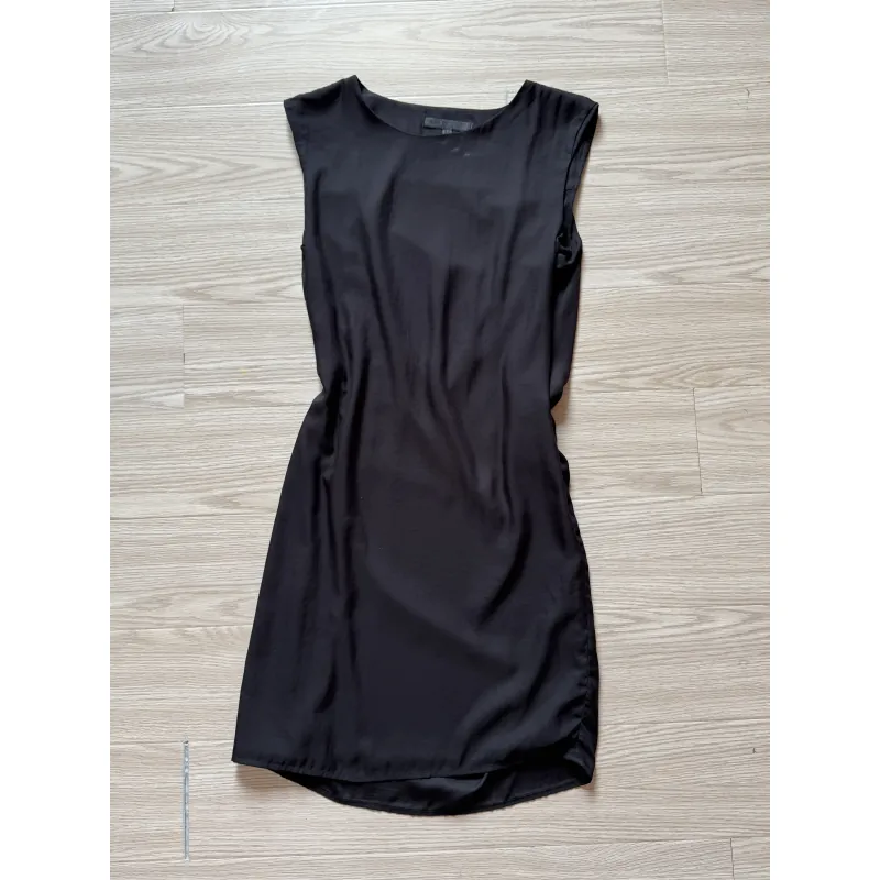 Chân váy- áo dài- đầm-áo sơ mi- áo thun- áo ống- quần jean 1019980