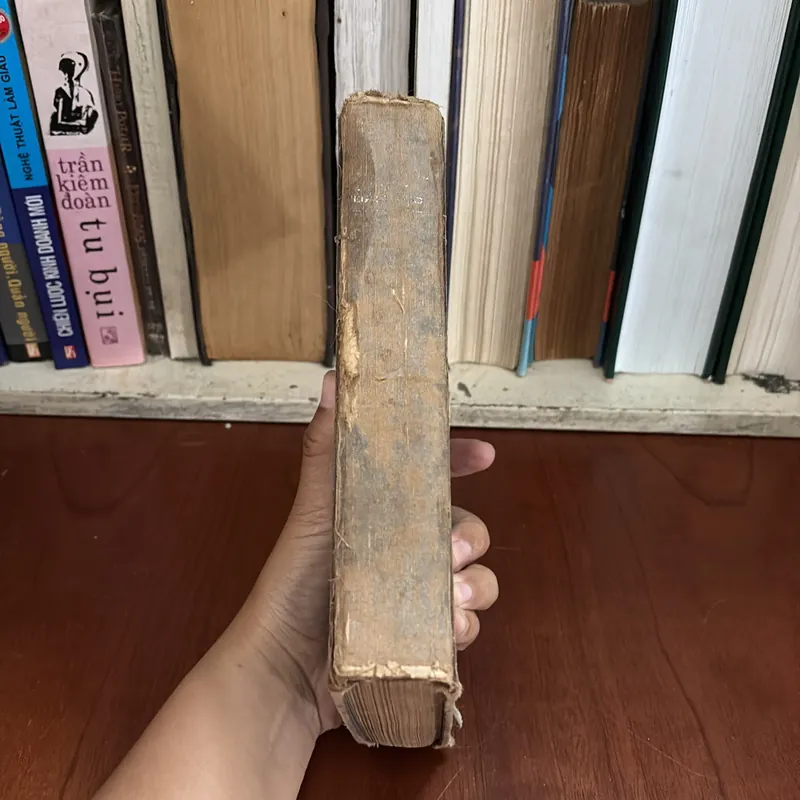 II Toán Học: Sổ Tay Toán Học _ Dành Cho Các Kỹ Sư Và Học Viên Trường Cao Đẳng Kỹ Thuật 591130