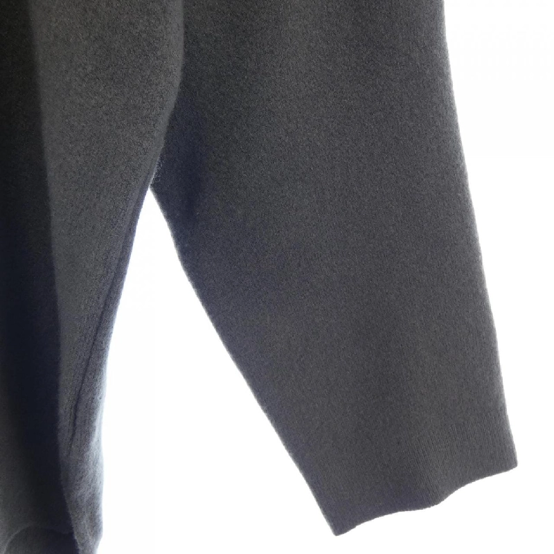 DEUXIEME CLASSE ニット 630812