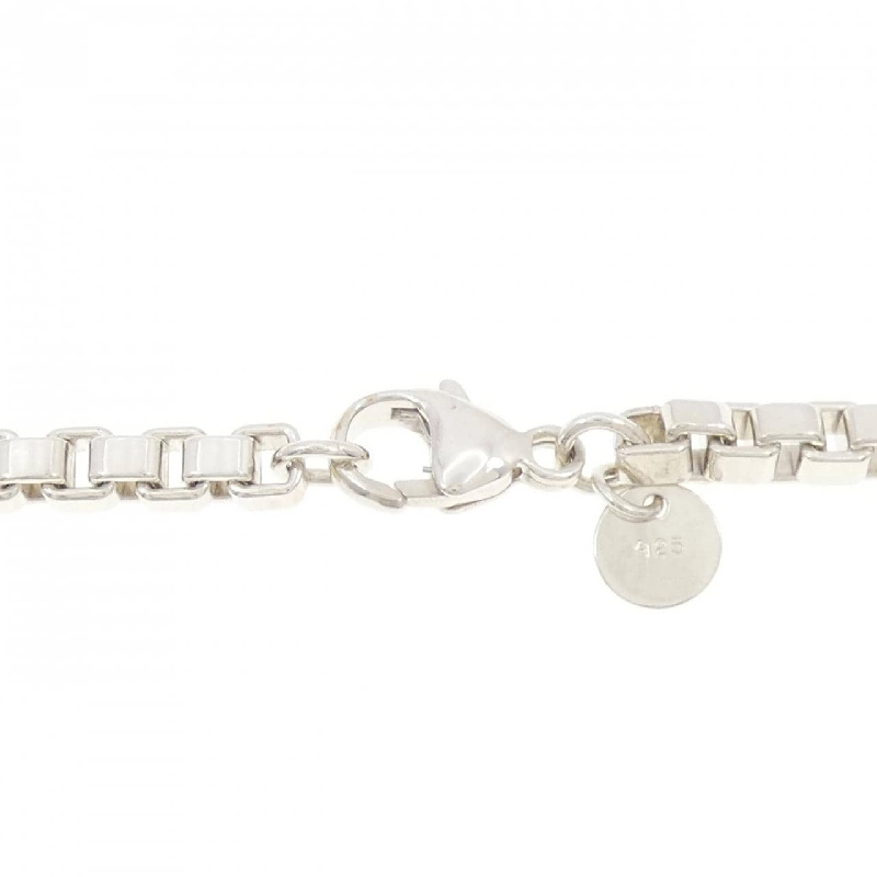 Vòng tay Venetian Tiffany 666907