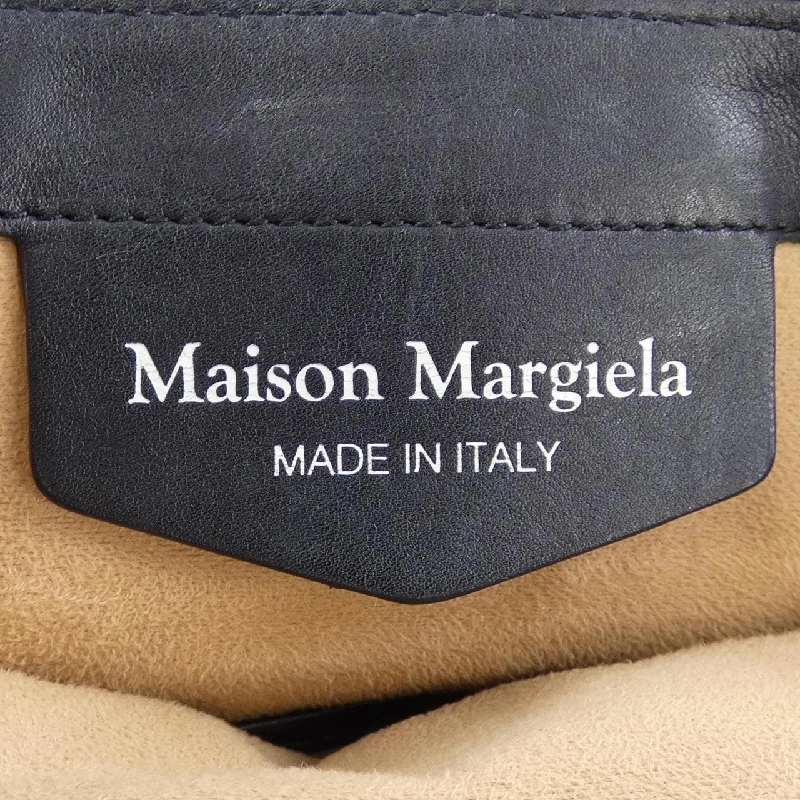 Túi xách Maison Margiela 5AC S56WG0093 - Hàng hiệu Authentic 832171