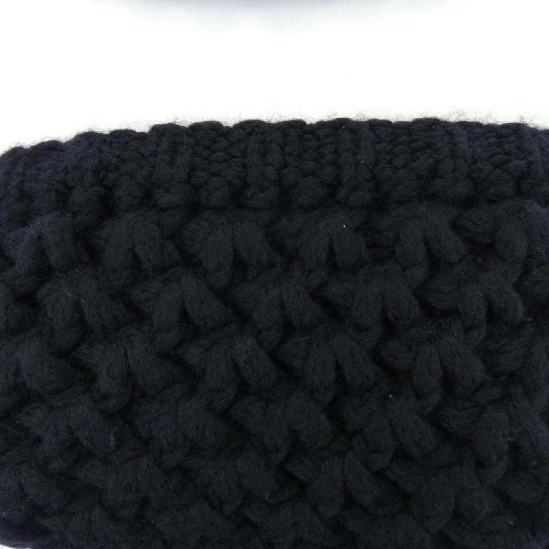 CHANEL P72987K10476 Áo - Hàng hiệu Chính hãng 809171