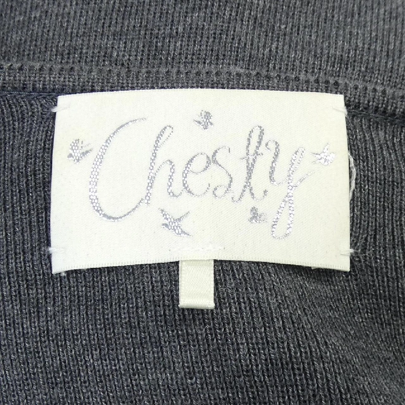 Đầm Chesty 647624