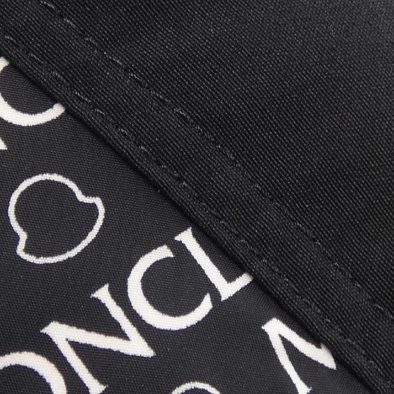 Áo khoác lông vũ MONCLER 640148