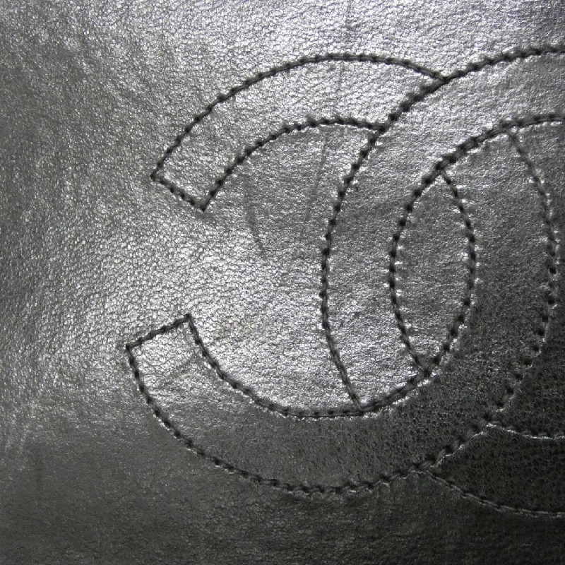 Túi xách vai Chanel - Hàng hiệu Authentic 802315