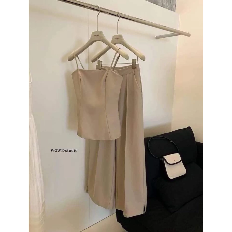 Set bộ WGWE size M newtag 454960