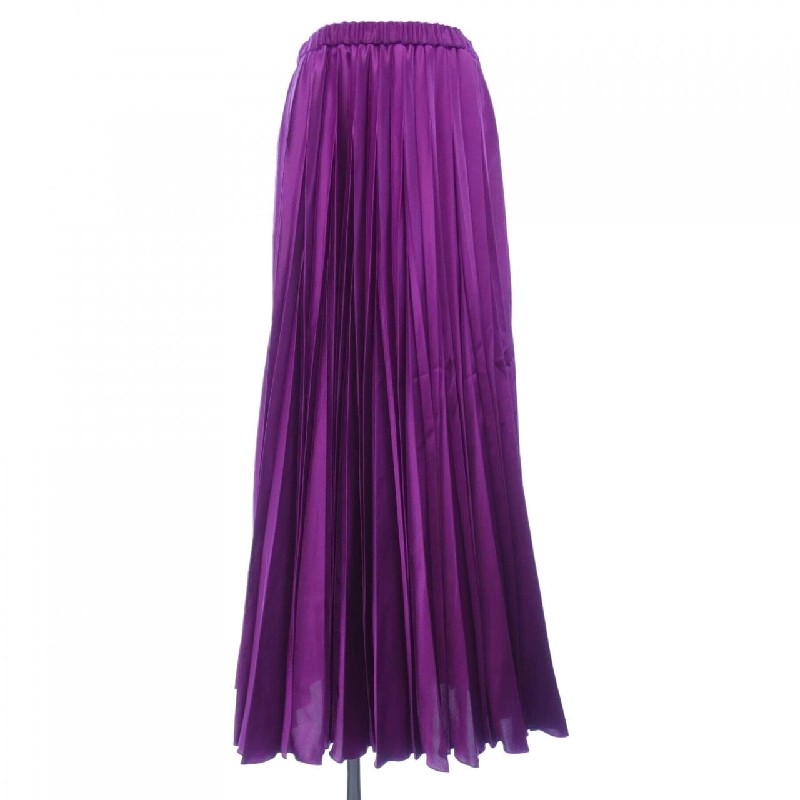 【Mã giảm giá】Ansurid UN3D Váy 654076