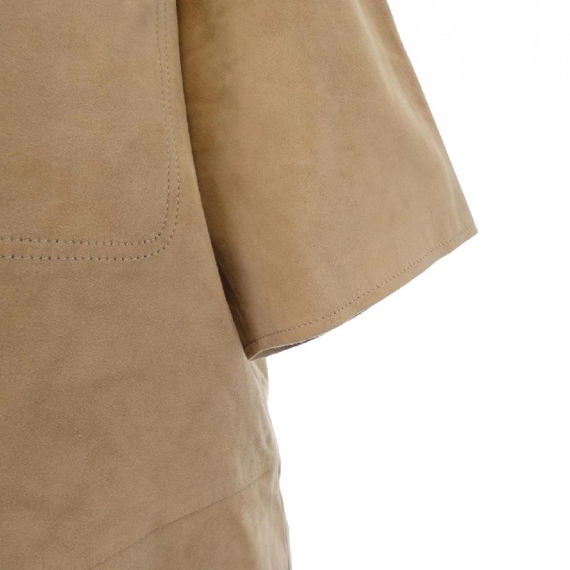 Áo sơ mi ngắn tay ARMA CETO - Hàng hiệu Authentic 893320