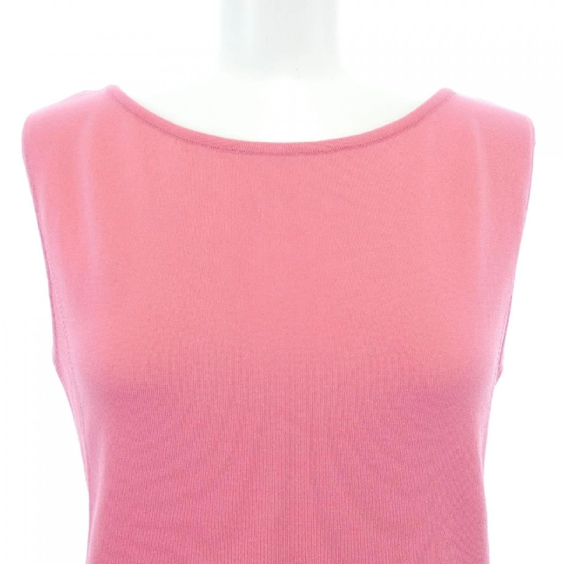 FOXEY COOLISH 42201 Áo - Hàng hiệu Chính hãng 826270