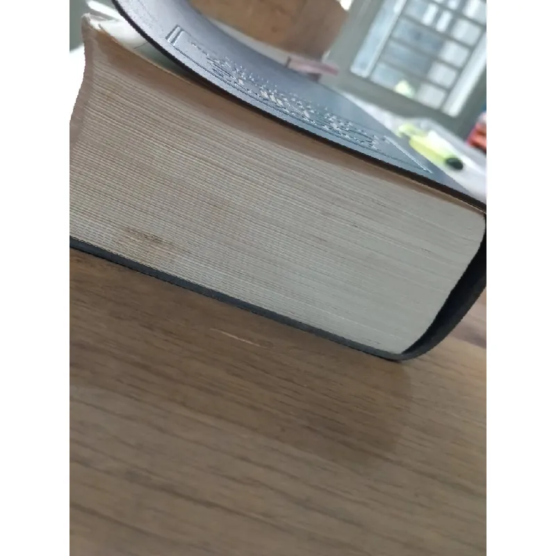 Taishukan's genius English-Japanese dictionary 575885