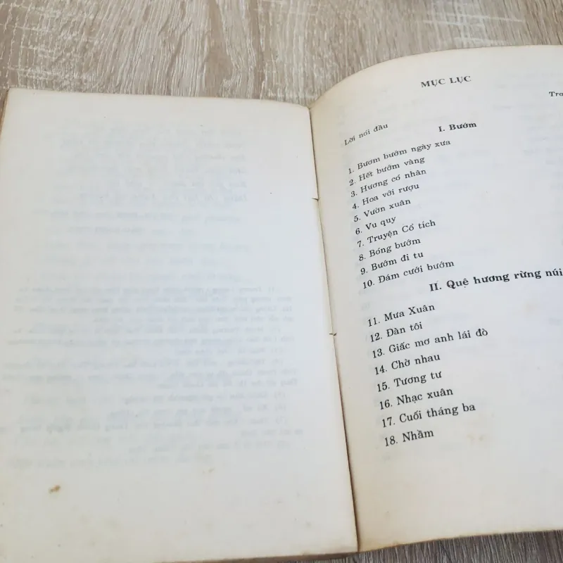 NGUYỄN BÍNH – 100 BÀI THƠ TÌNH (1995) 931949