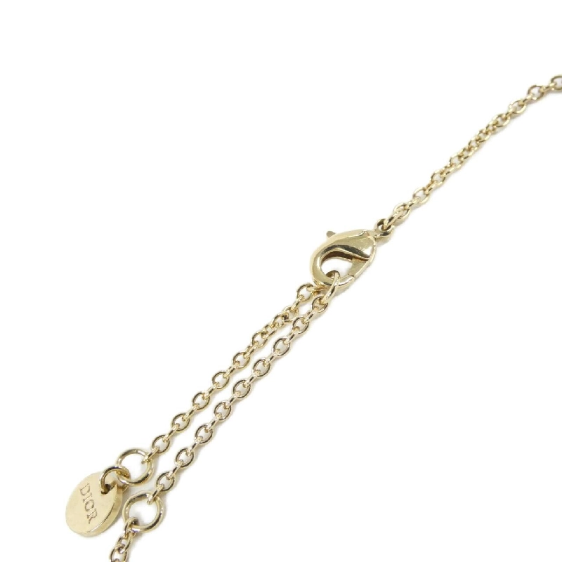 Vòng tay Christian Dior Clair de Lune B0845CDLCY - Hàng hiệu Chính hãng 807784