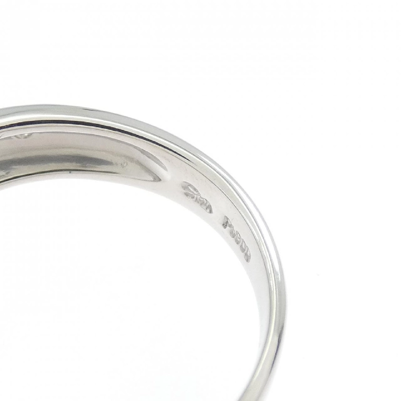 Nhẫn kim cương Stargewery 0.13CT - Hàng hiệu Authentic 836420