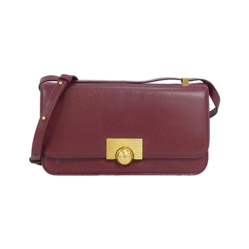 Bottega Veneta 578009 VMA81 Túi đeo vai - Hàng hiệu Chính hãng 765518