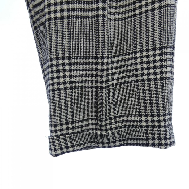 Quần GUCCI 574307 647744