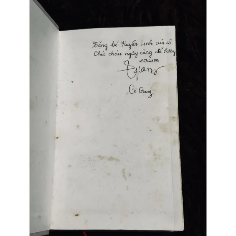 Từ điển tranh về các loài cây 932519