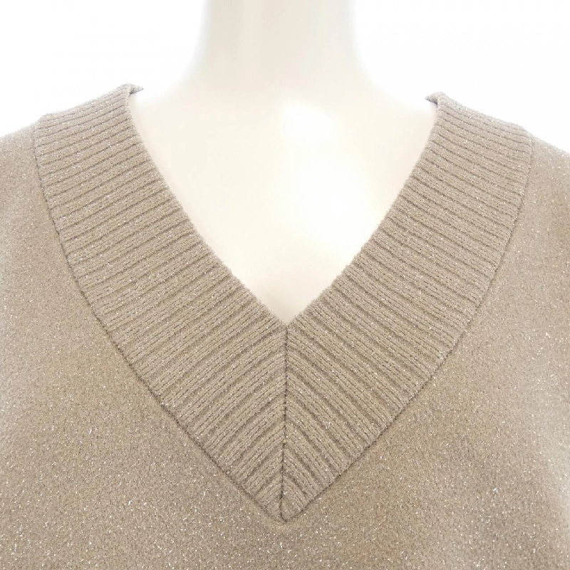 GRACE CONTINENTAL - Áo len - Hàng hiệu Chính hãng 823713