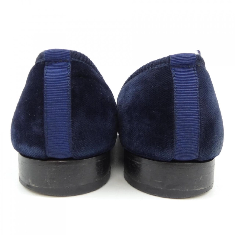 Nơ cổ BOW TIE Giày - Hàng hiệu Authentic 907291