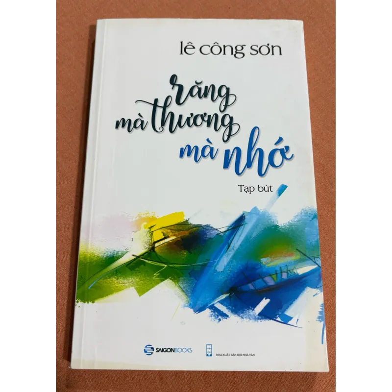 Răng mà thương mà nhớ 🌊 692765