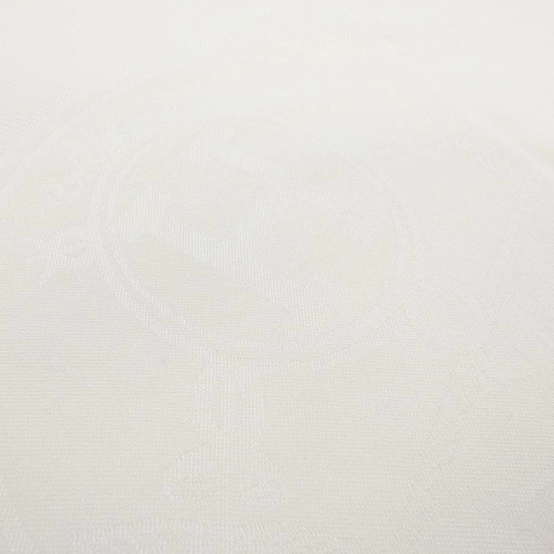 HERMES ニューリブリス NEW LIBRIS H262494S STOLE - Hàng hiệu Authentic 834632