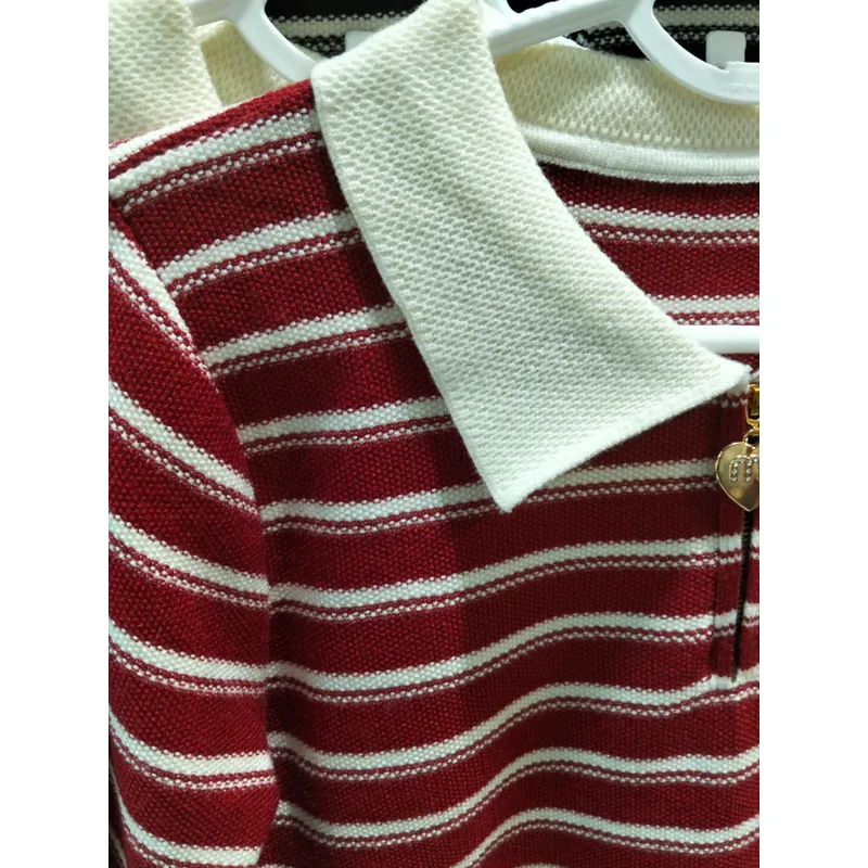 Áo Len quảng Châu Cao cấp  609257