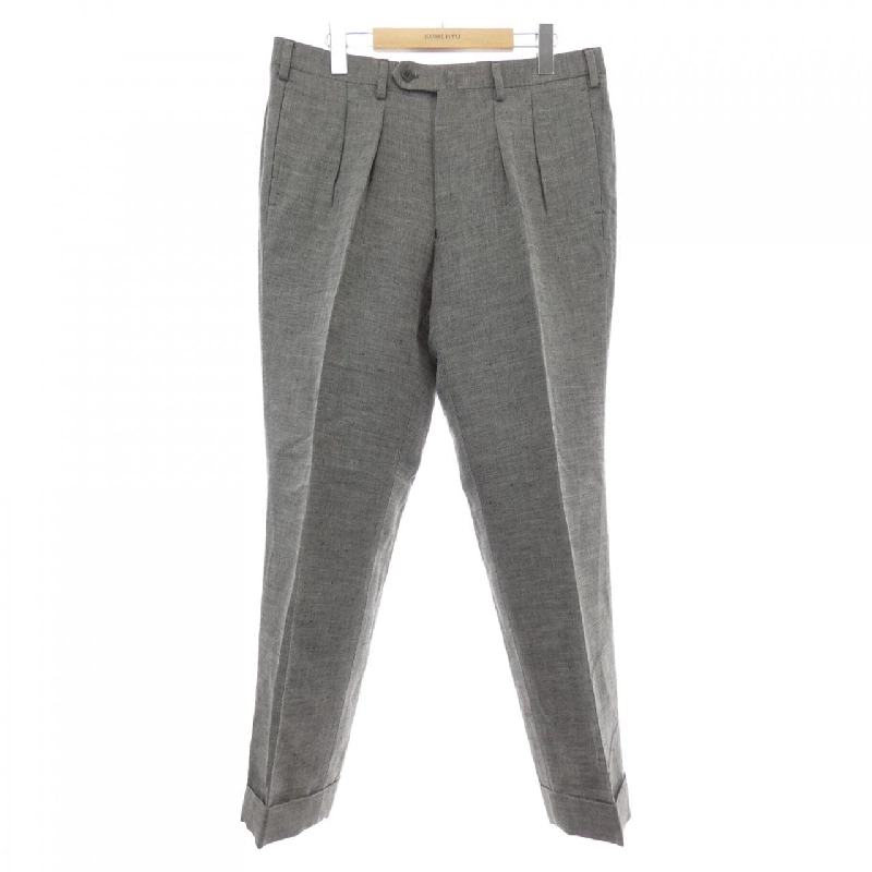 SO Pants - Hàng hiệu Authentic 884483