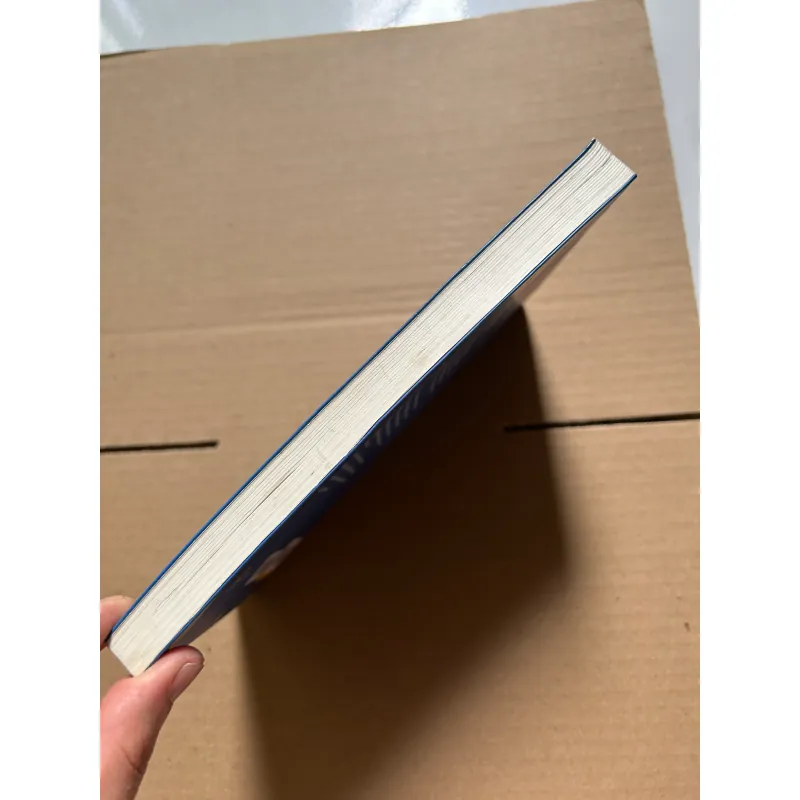 Năng lực tìm kiếm - Sir Lưu 957063