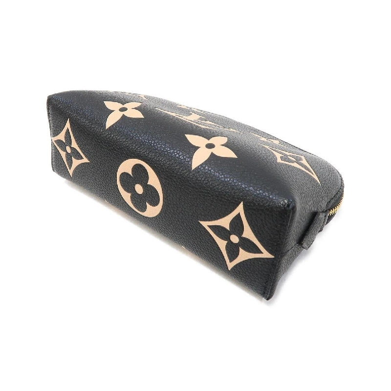 【Sản phẩm chưa sử dụng】Túi xách Louis Vuitton Monogram Empreinte hai màu M59086 622986