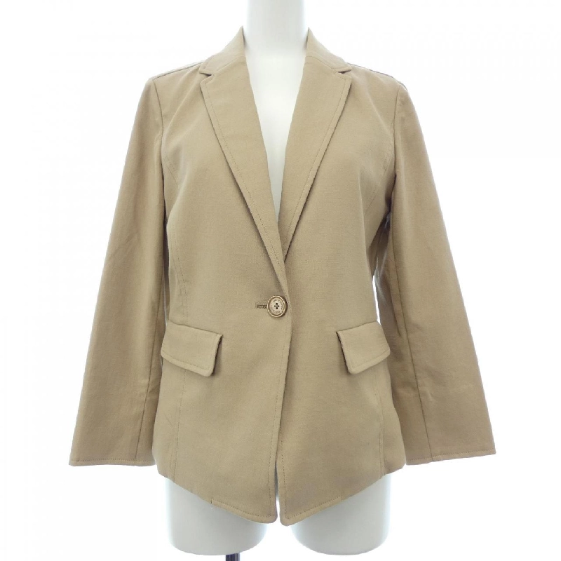 Áo khoác MACKINTOSH PHILOSOPHY - Hàng hiệu Authentic 627278