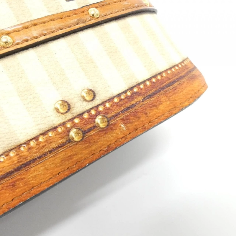 Túi Louis Vuitton Trompe-l'œil Alma PM M52348 619396