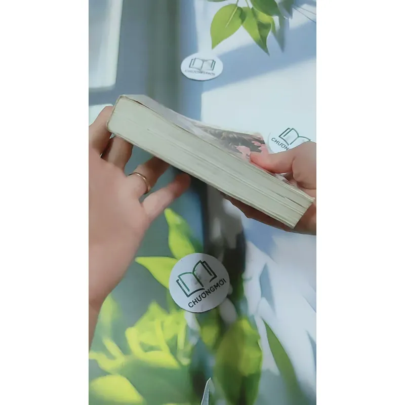 Động Lòng Sẽ Đau Lòng - Lâm Phương Lam 744735