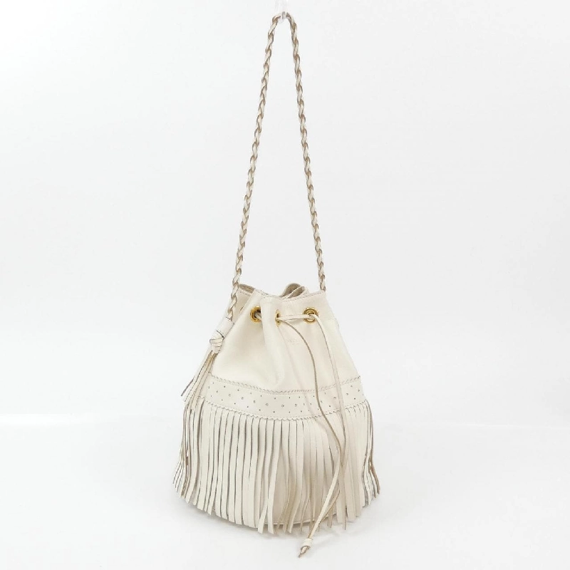 Túi J&M DAVIDSON - Hàng hiệu Authentic 834573