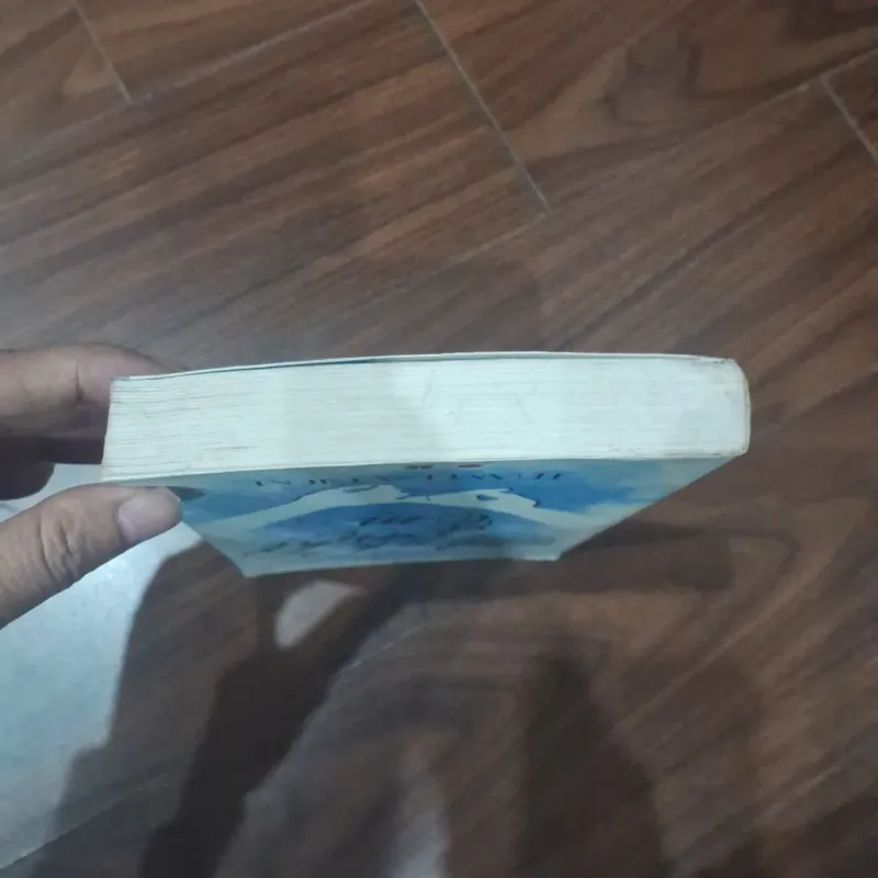 Anh chỉ cần em - thẩn dạ diễm 746478