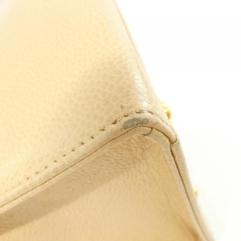 【Vintage】Túi Chanel 10157 619470