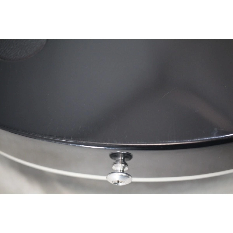 GIBSON LES PAUL CLASSIC 2018 - Hàng hiệu Authentic 884587