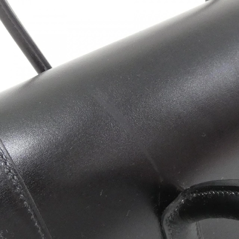 【Vintage】Túi Hermes Drag 2 32cm 616563