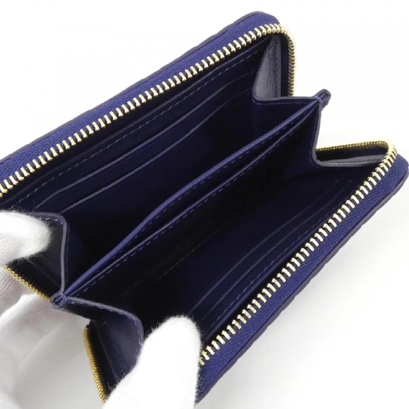 Louis Vuitton Ví Đựng Tiền Da Exotique Zippy N94325 - Hàng hiệu Chính hãng 805906