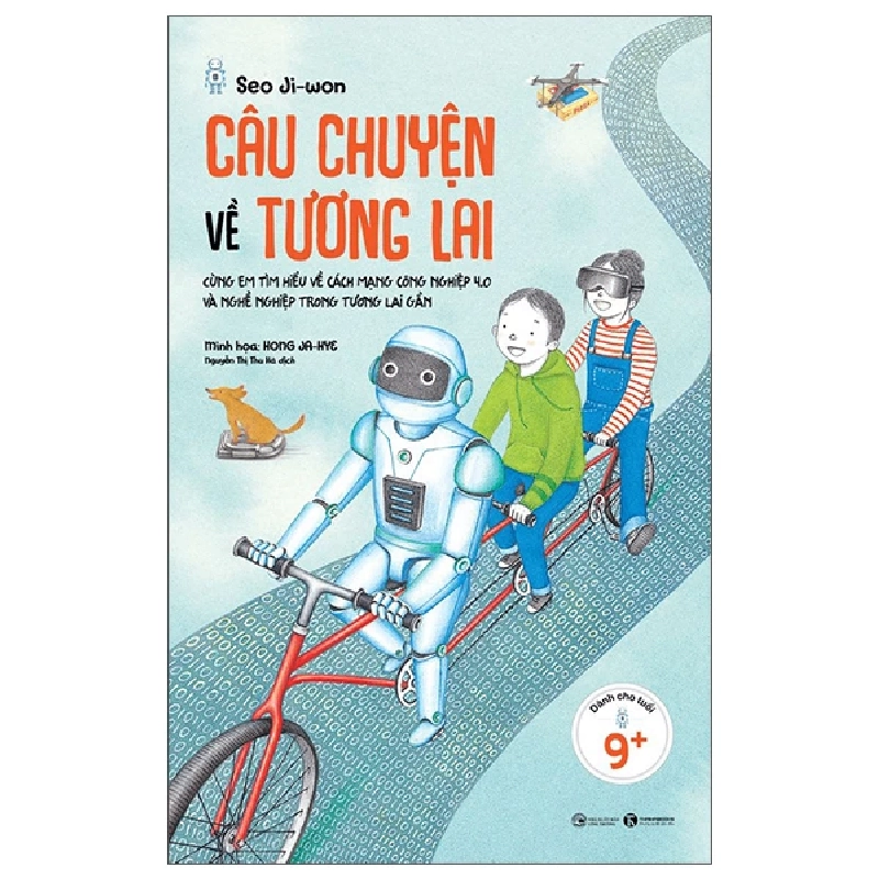 [Rebooks] Calling you mới 90% 0212 (Tặng kèm Bookmark) 964630
