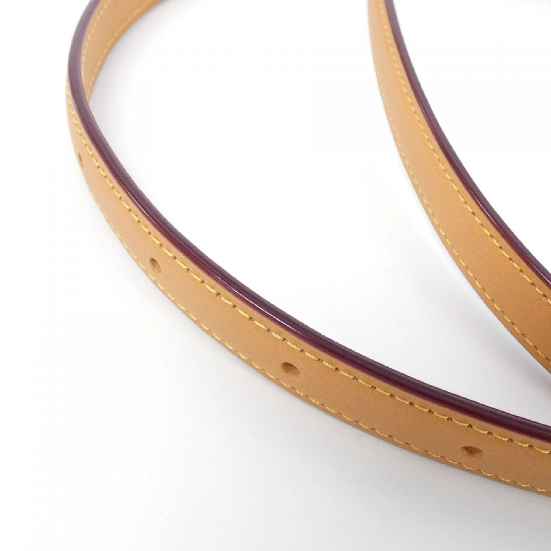 【Sản phẩm mới】Túi xách vai Coach CAA74 613611