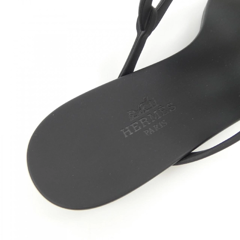 Giày sandal HERMES 659972