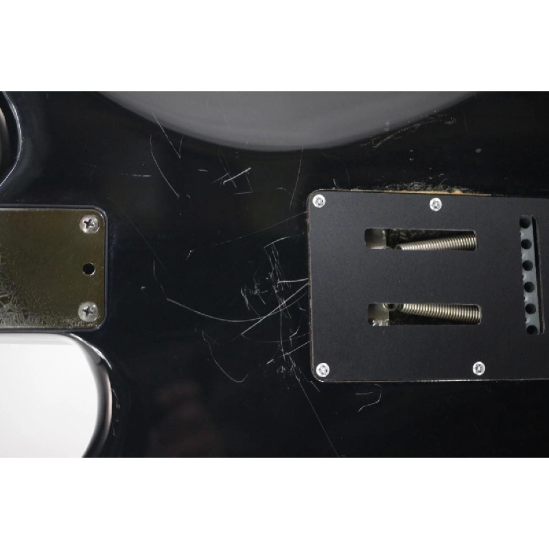 ＦＥＮＤＥＲ ＪＡＰＡＮ ＳＴ－５５６ - Hàng hiệu Authentic 878073