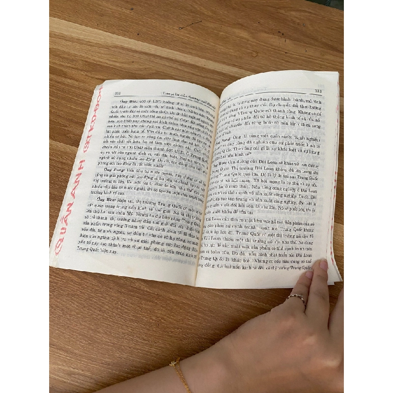 Tổng Quan Của Thương Mại Điện Tử 538311