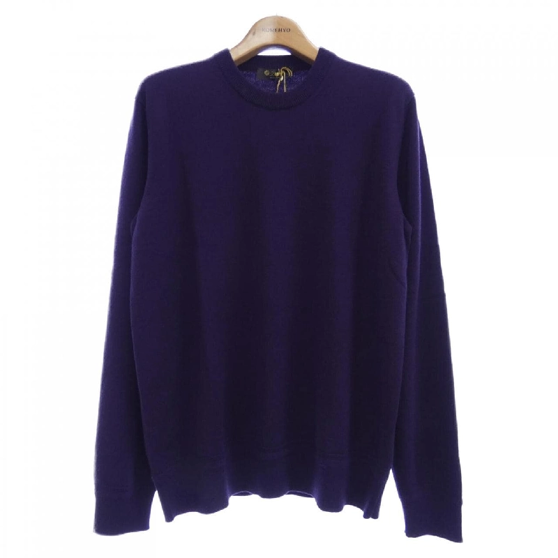 Loro Piana Áo len - Hàng hiệu Authentic 899625